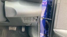 Toyota Yaris Cross 1.5 Hybrid Design 5dr CVT Hybrid Estate